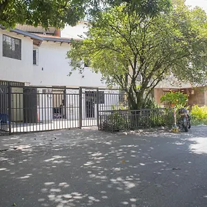Comodo, Agradable Y Economico Apartamento Medellín